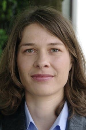 Das Leben ist kein Kindergarten - Vaterfreuden