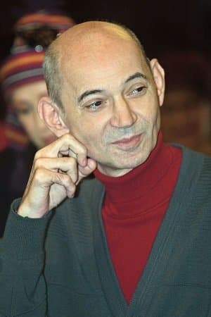 Egérút