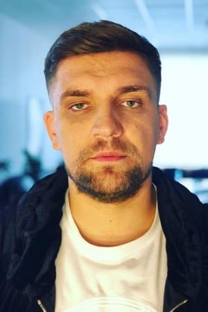 BEEF: Hip-Hop in Russia