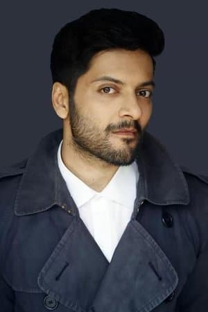 Happy Bhag Jayegi