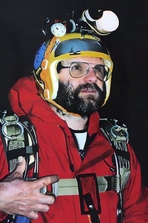 Everest Unmasked