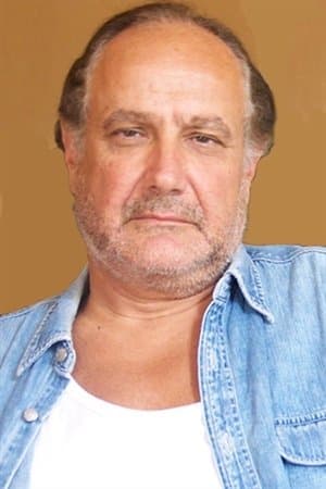 Les Cachottiers