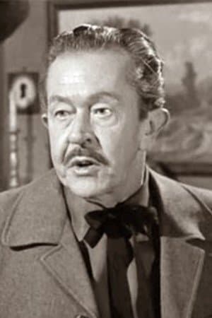 The Monster of Piedras Blancas