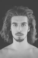 Alexi Carpentieri