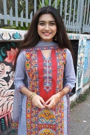 Debi