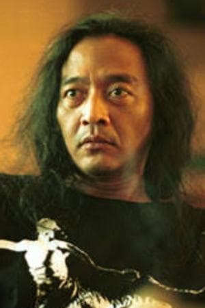 Mangkujiwo