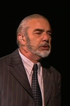 Andrea Chénier