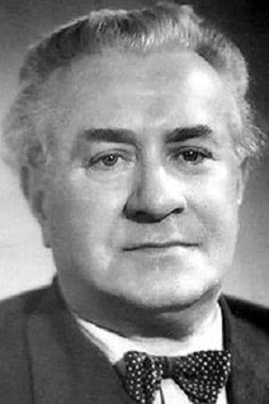 How Ivan Ivanovich Quarreled with Ivan Nikiforovich