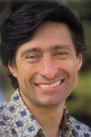 The Legend of Johnny Lingo