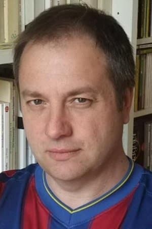 Mohamed Dubois