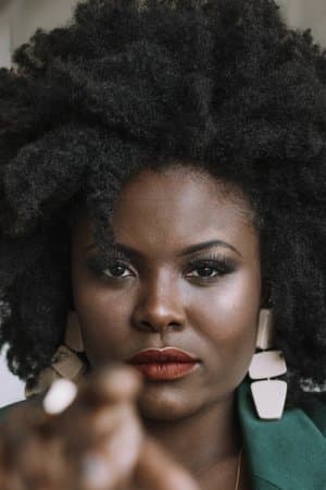 Falas Femininas: Histórias (Im)possíveis