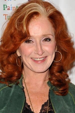 Bonnie Raitt: Road Tested