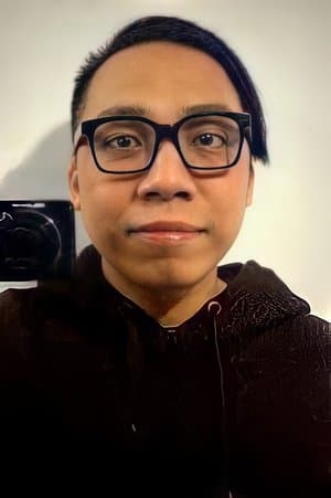 Agent Mr. Chan