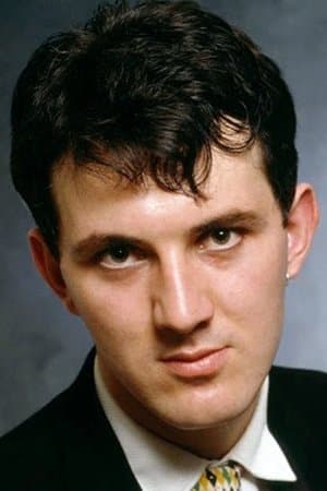Soft Cell - Soft Cell's Non-Stop Exotic Video Show