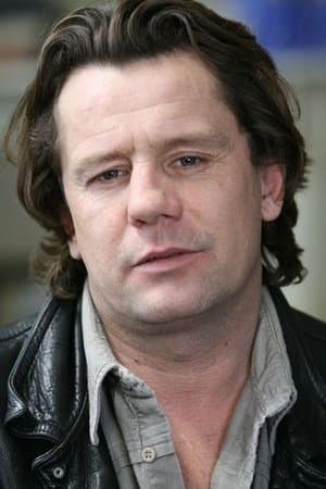 Monsieur Hire