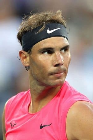 Federer: Twelve Final Days