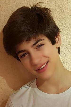 After Love