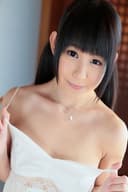 Marie Konishi