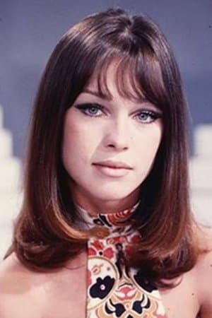 Carmen