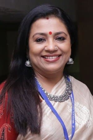 Raatchasi