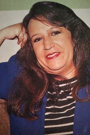 María Cano