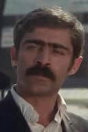 Hikmet Çelik