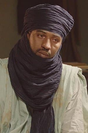 Timbuktu
