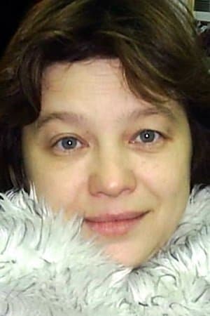 Nastya