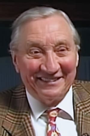 Holiday on the Buses