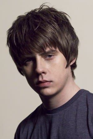 Jake Bugg At Pinkpop