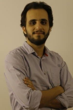 El Hareth