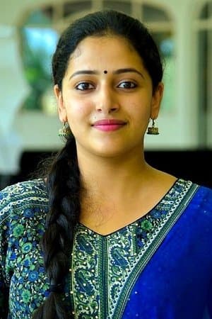 Oru Kuprasidha Payyan