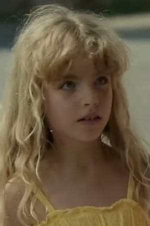 Before Midnight