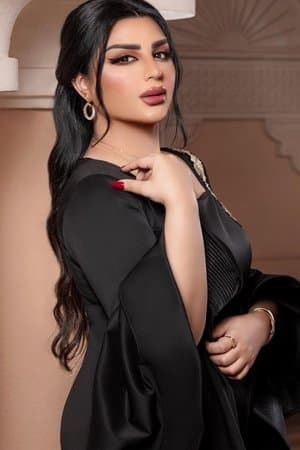 العراق بخير ( ليلية رأس السنة)