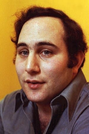 Son of Sam: The Hunt for a Killer