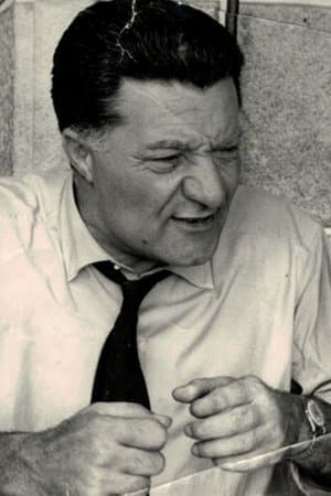 Rome, Open City