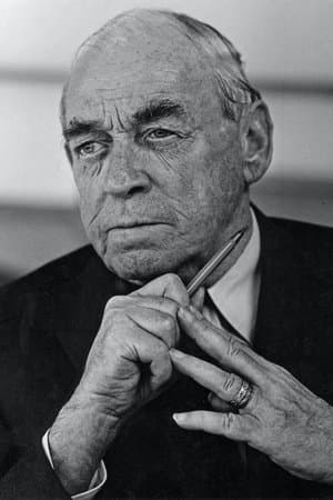 Aalto