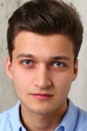 Hot!