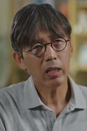 Tachigui: The Amazing Lives of the Fast Food Grifters