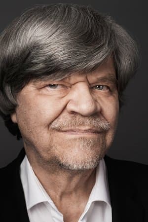 Fuck Off 2 - Images from Finland