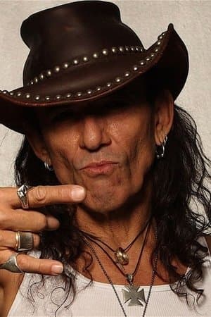Ratt: Videos From The Cellar: The Atlantic Years