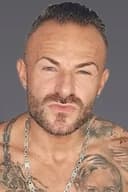 Snake Dave