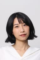 Yu-Hsuan Cheng