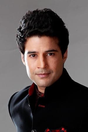 Aamir