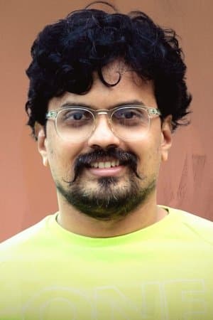 August 15 Ardharaathri 12 Gantalaku