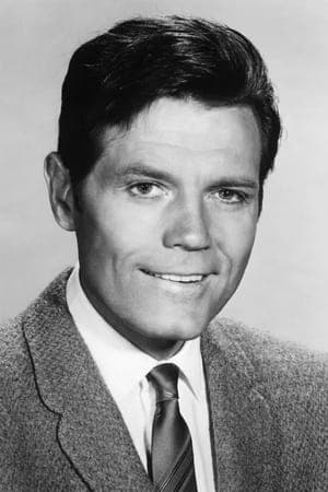Dr. No