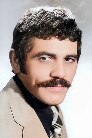 Korkusuz Cengâver