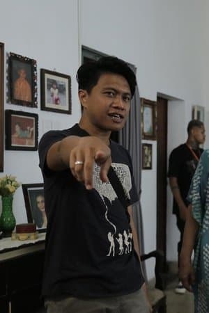 Seni Memahami Kekasih