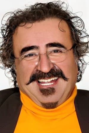 Yalan Dolan