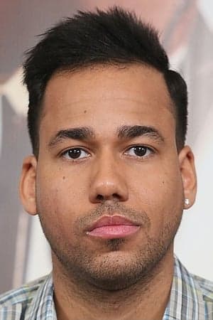 Romeo Santos: Utopia Live from MetLife Stadium